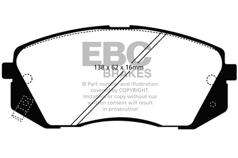 DP1809.jpg