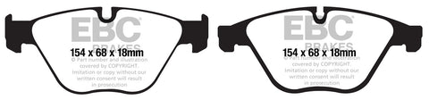 DP1883.jpg