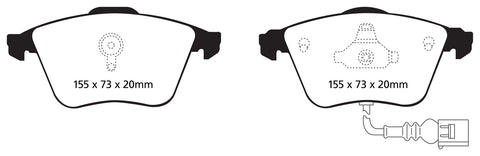 DP1946.jpg