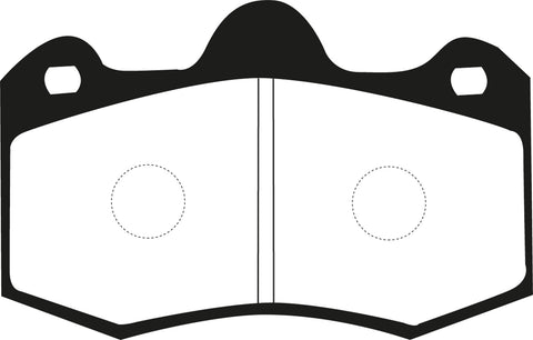 DP2036.jpg
