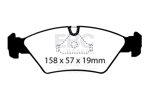 DP414.jpg