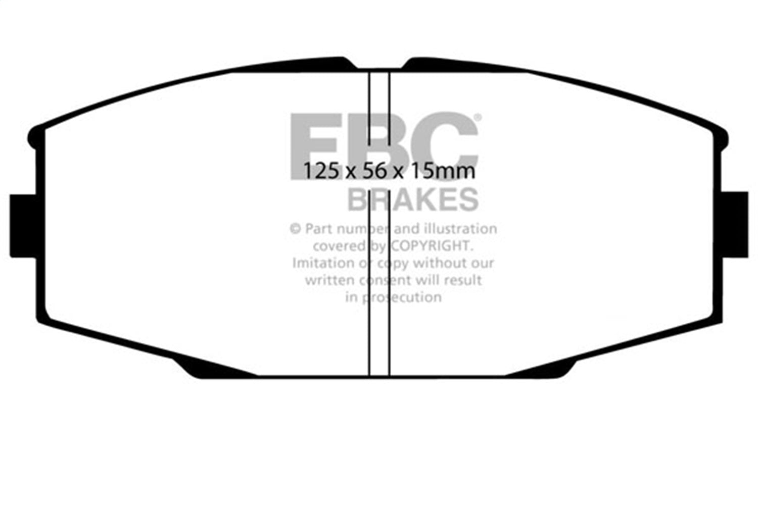 DP610.jpg