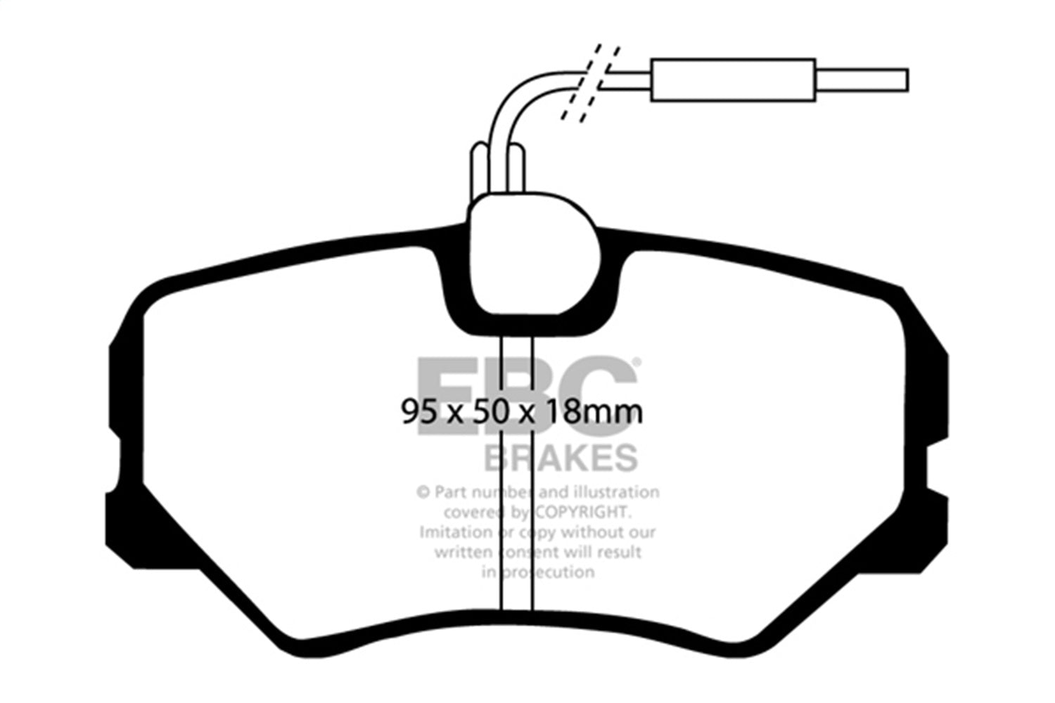 DP687.jpg