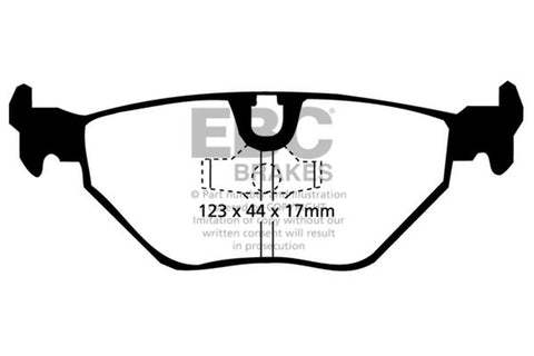 DP690.jpg