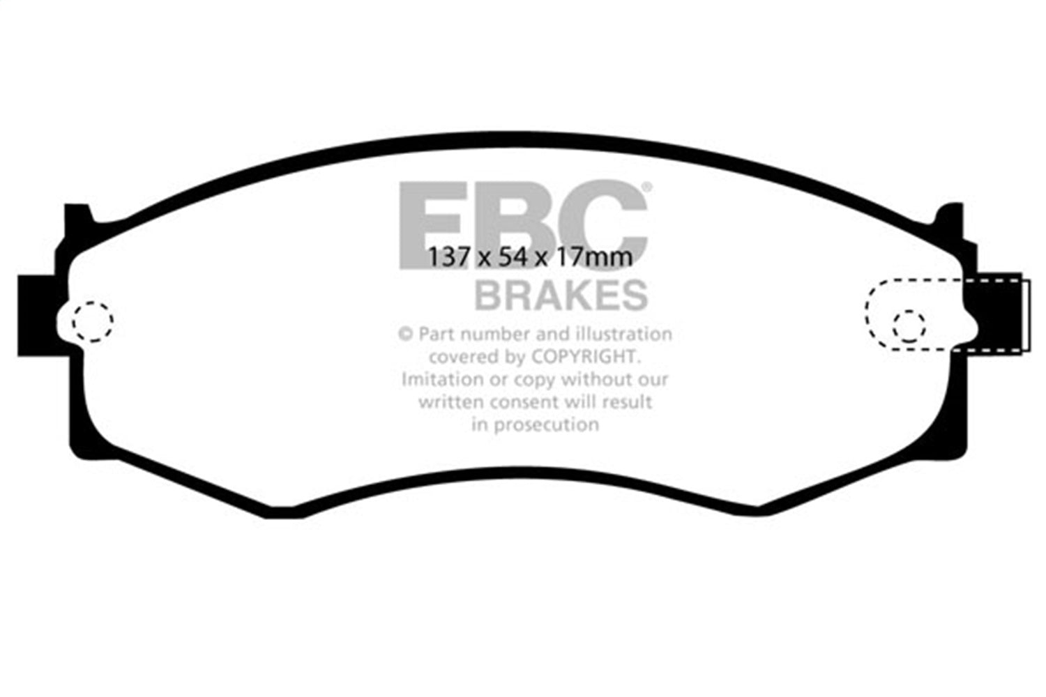 DP792.jpg