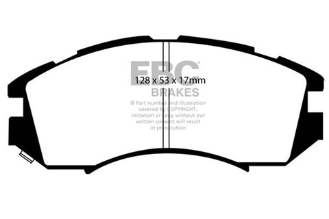 DP819.jpg
