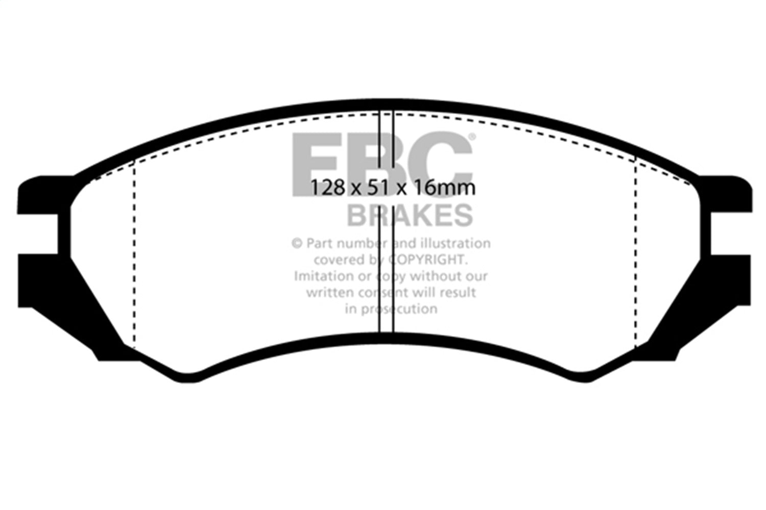 DP839.jpg