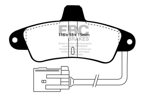 DP965.jpg