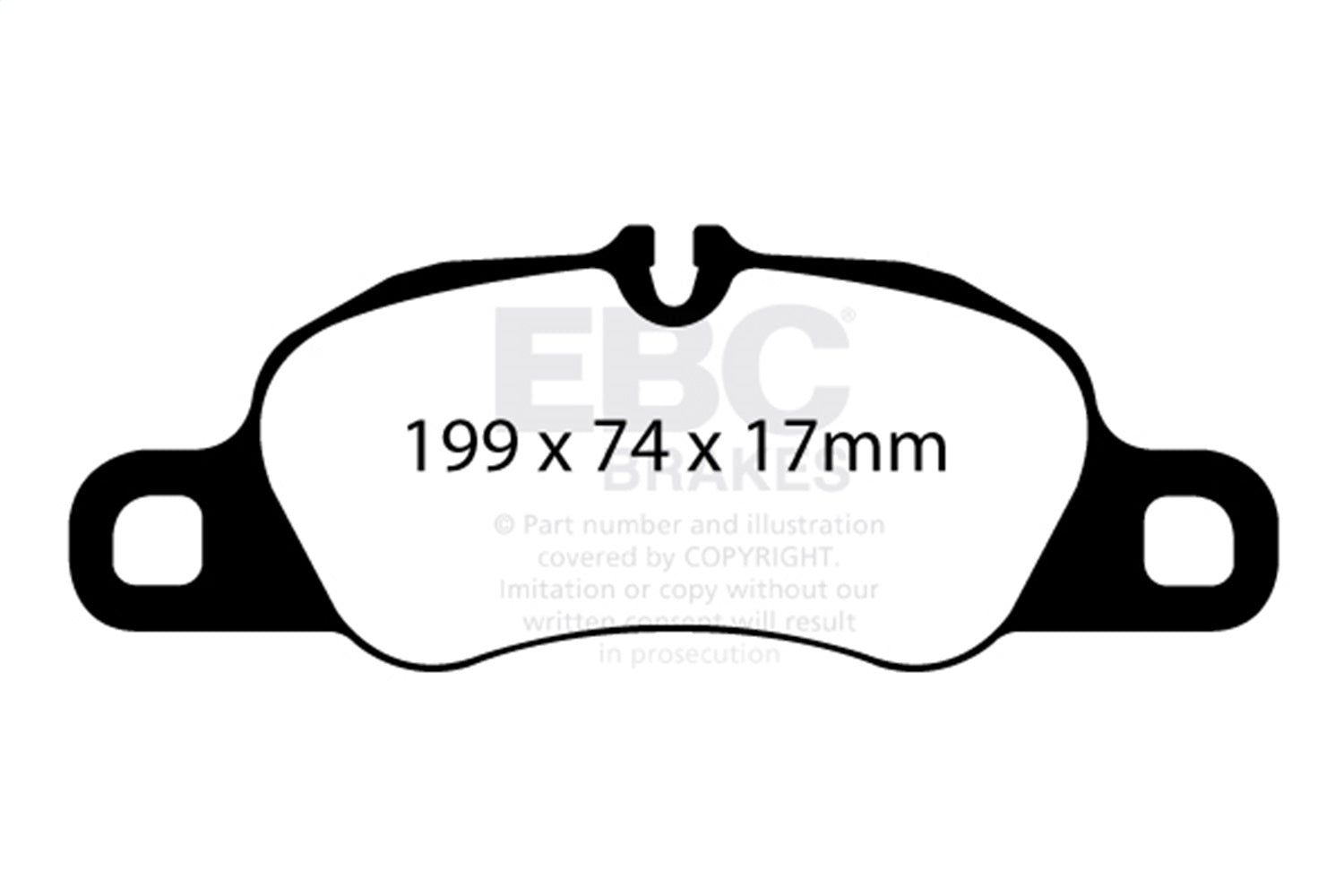 DPX2057.jpg