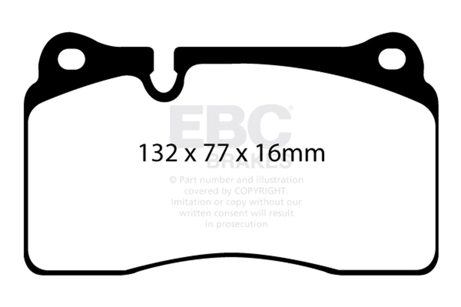 DPX2070.jpg