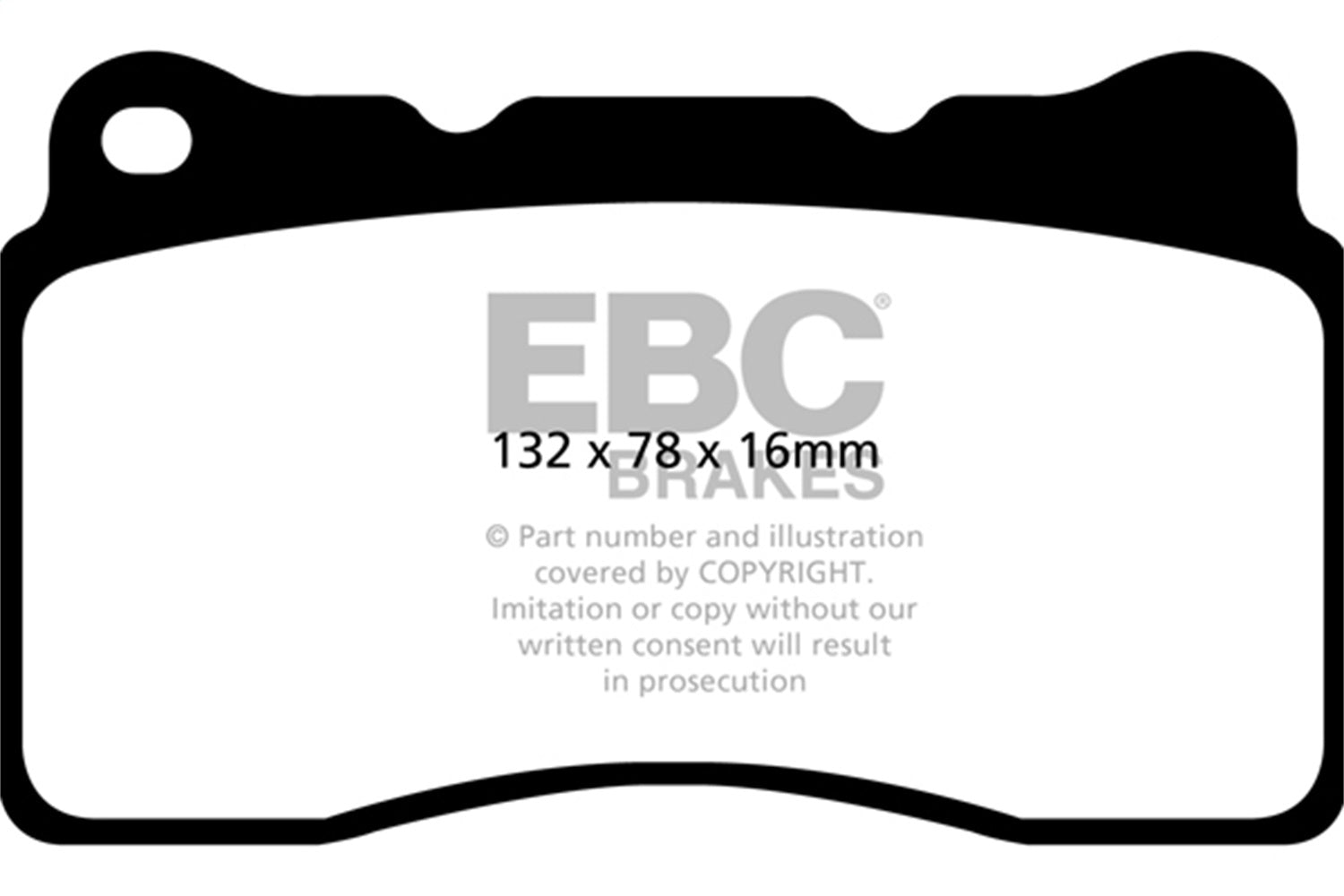 DPX2093.jpg
