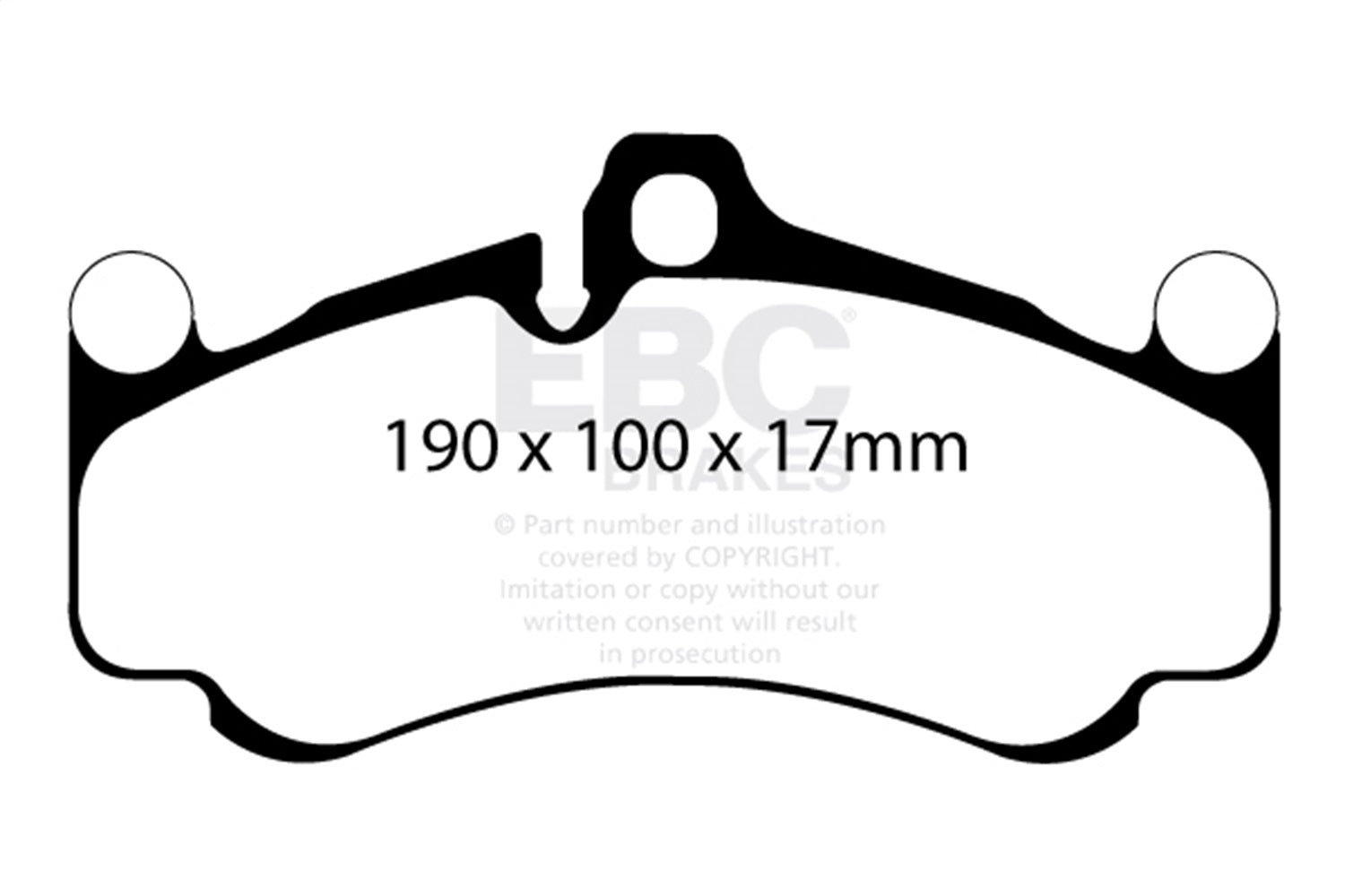 DPX2094.jpg