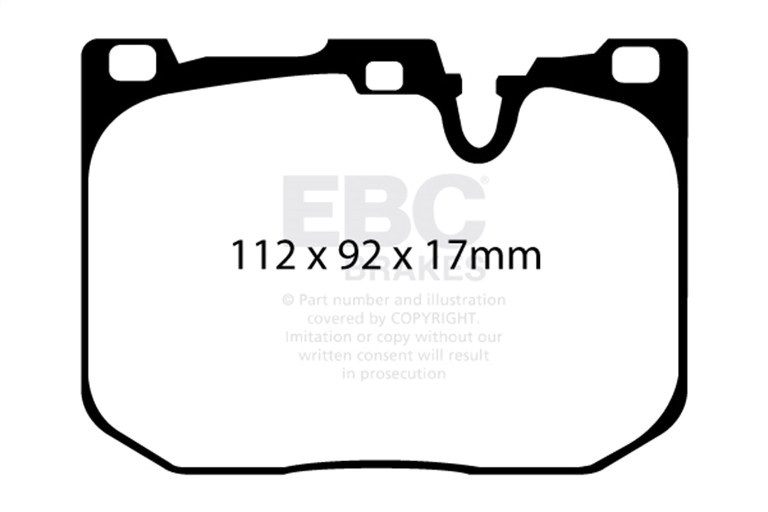 DPX2130.jpg