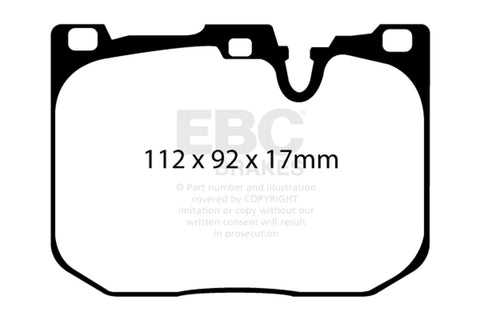 DPX2130.jpg