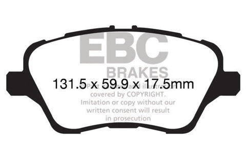 DPX2149.jpg