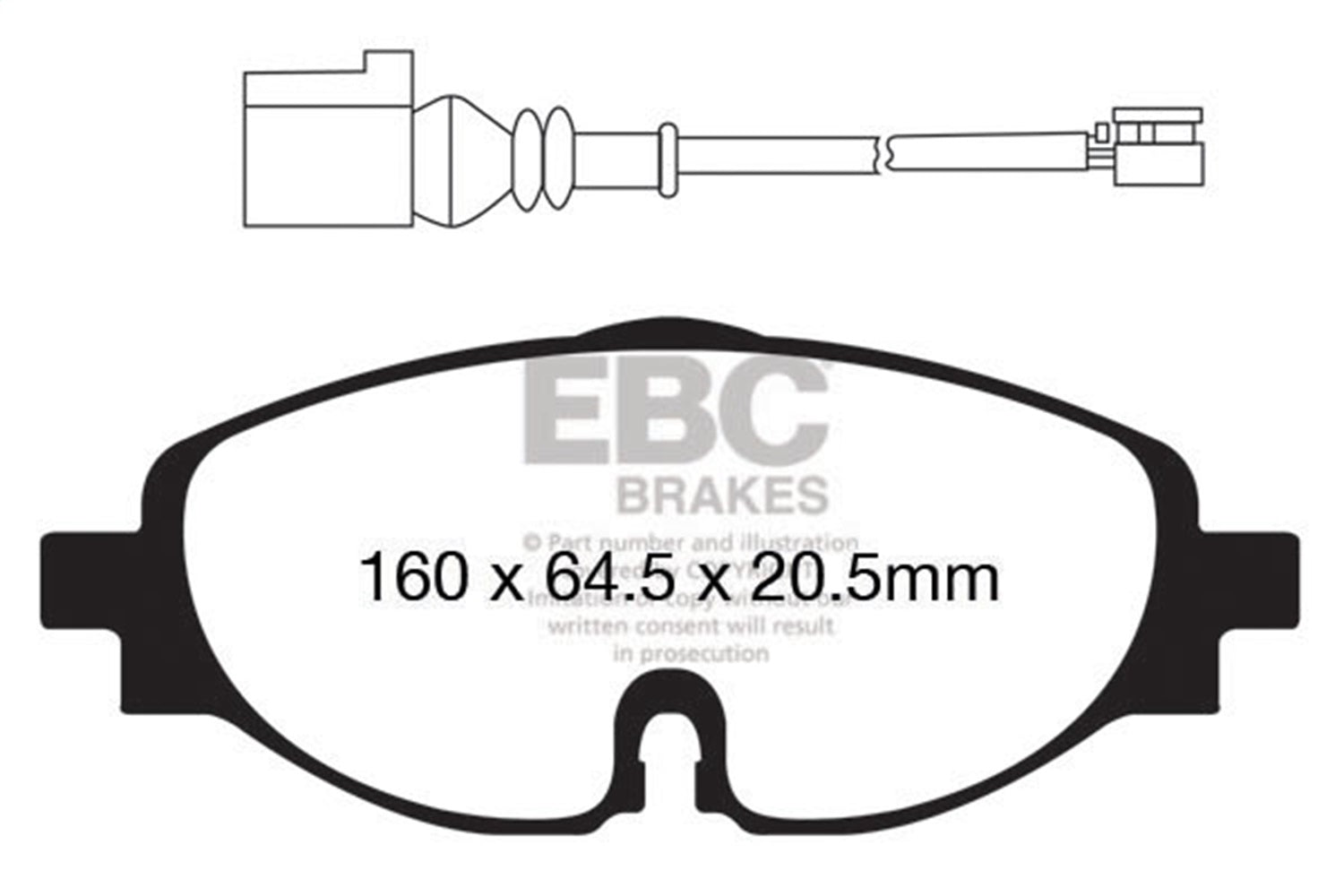 DPX2150.jpg