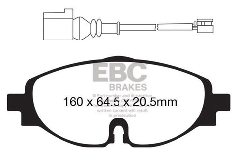 DPX2150.jpg