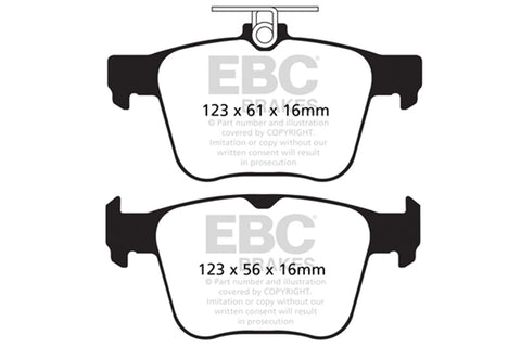 DPX2173.jpg