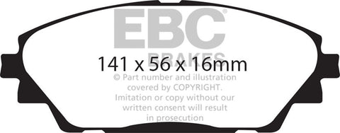 DPX2185.jpg