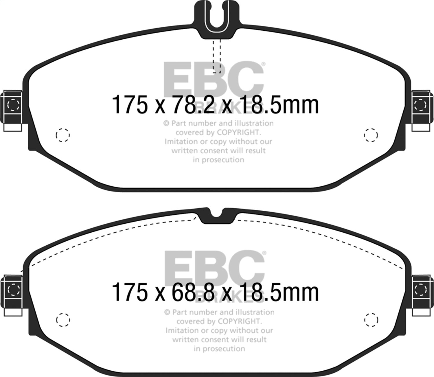DPX2214.jpg