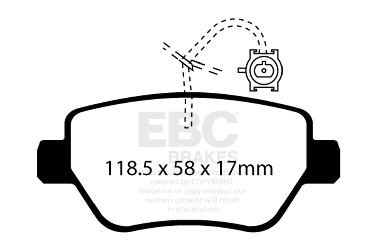 DPX2258.jpg