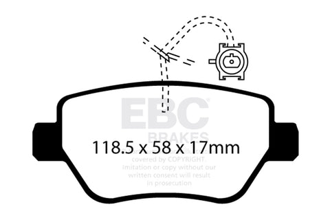 DPX2258.jpg
