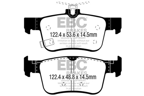DPX2301.jpg