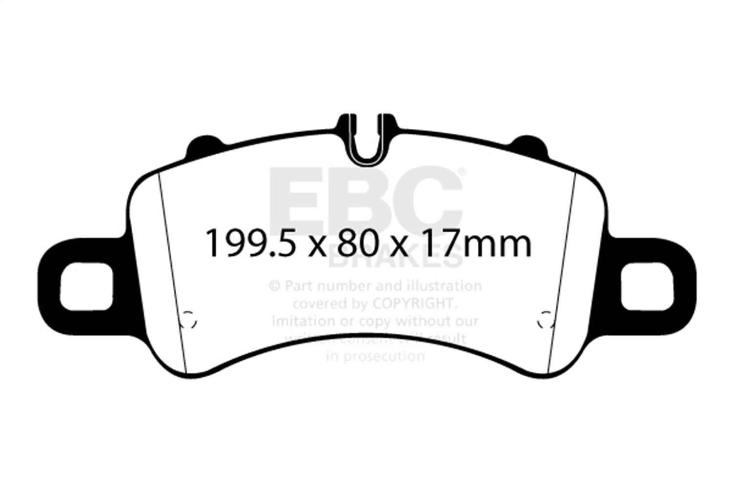 DPX2307.jpg