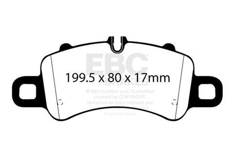 DPX2307.jpg