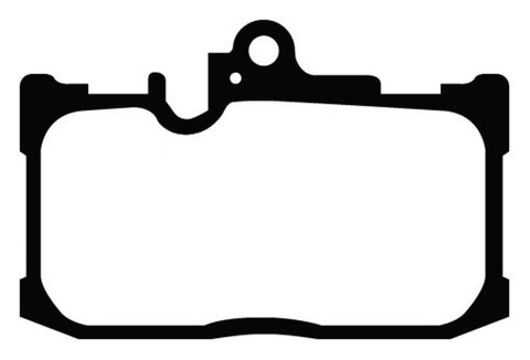 DPX3017.jpg