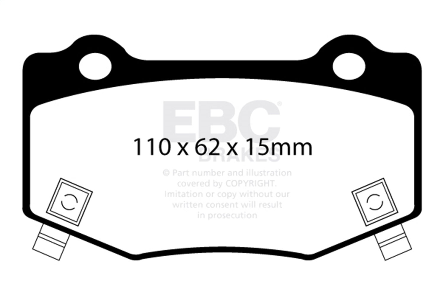 DPX3023.jpg
