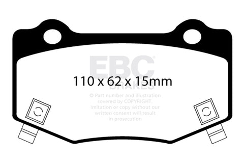 DPX3023.jpg