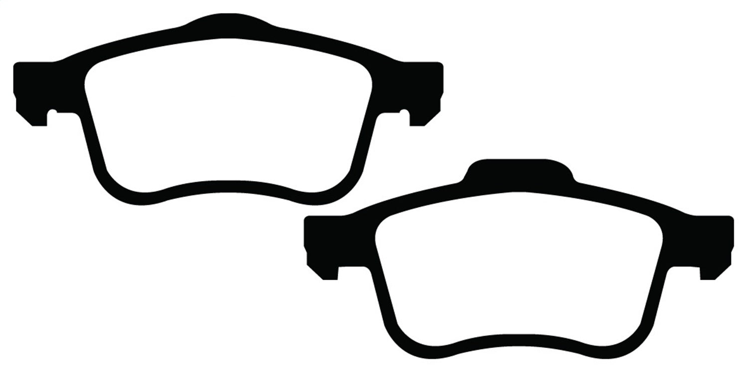 DPX3026.jpg