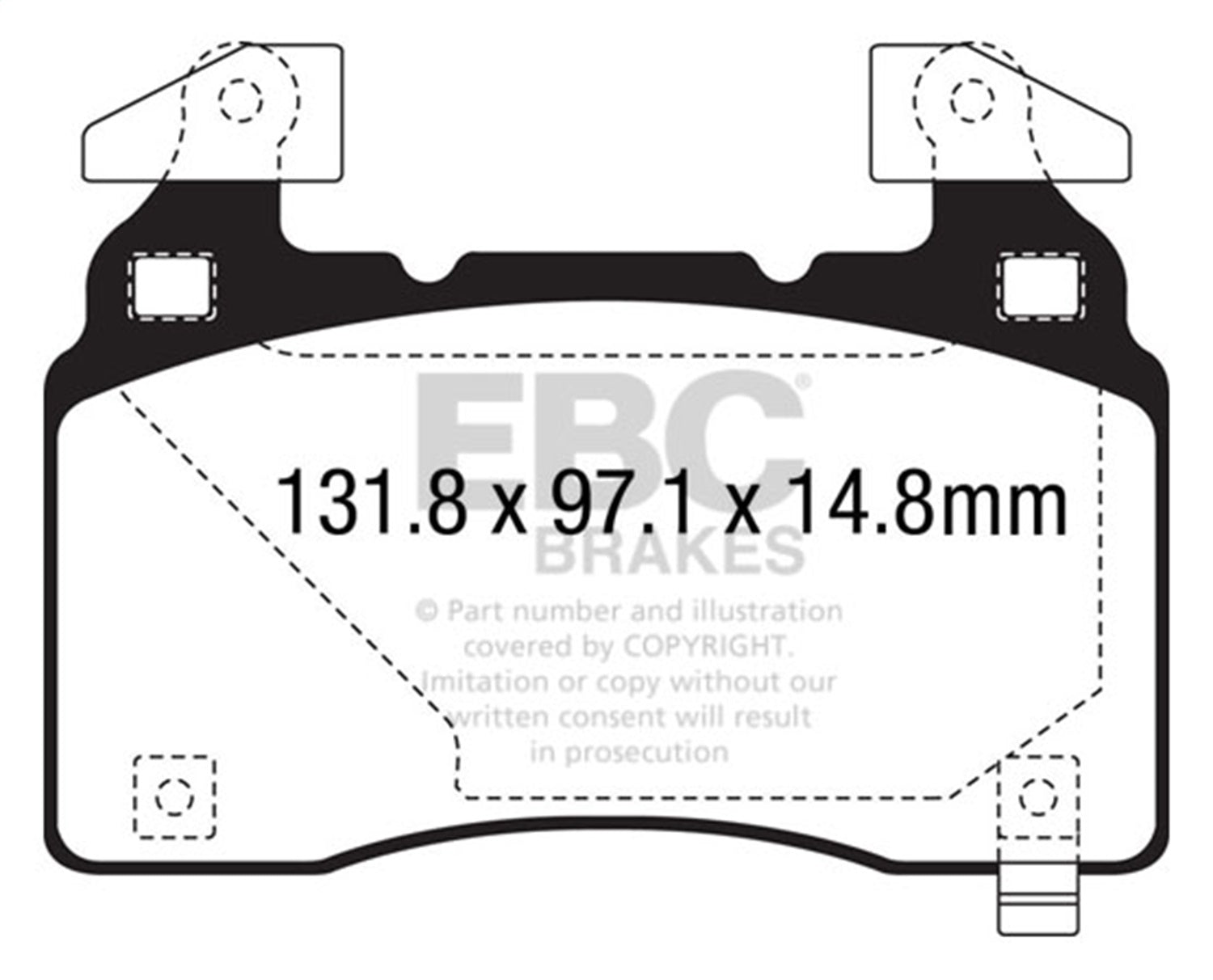 DPX3028.jpg