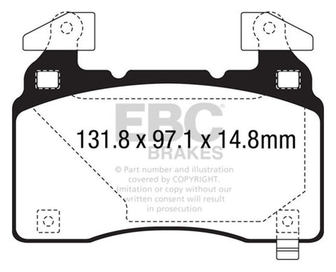 DPX3028.jpg