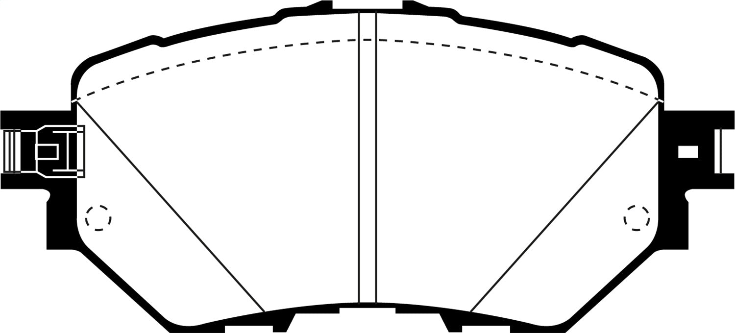 DPX3033.jpg