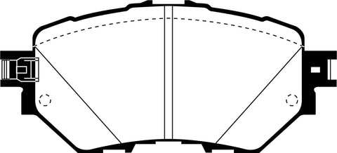 DPX3033.jpg