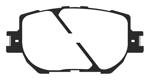 DPX3035.jpg