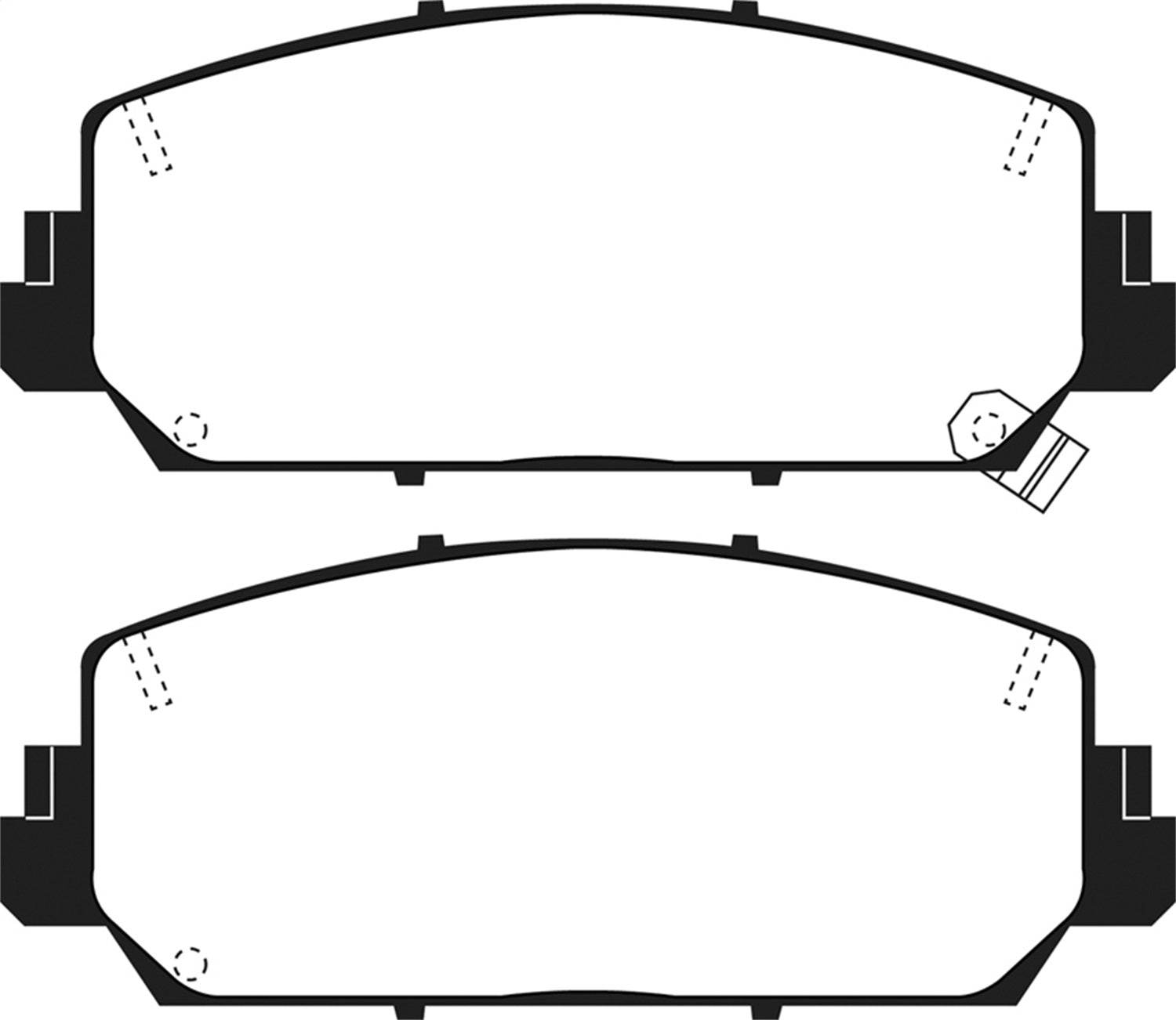 DPX3049.jpg