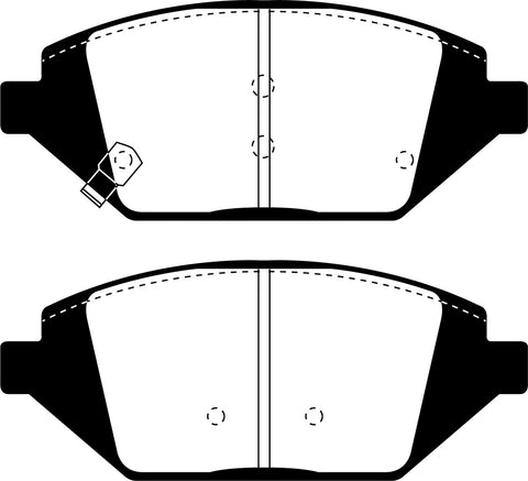 DPX3058.jpg