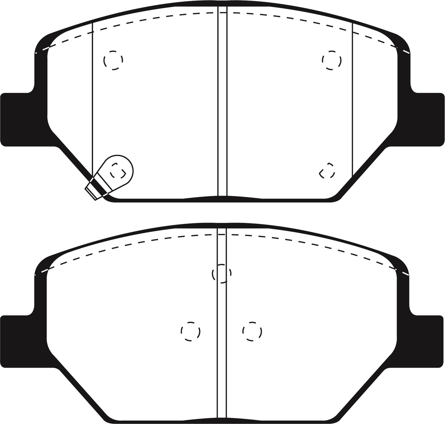 DPX3065.jpg