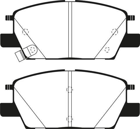 DPX3068.jpg