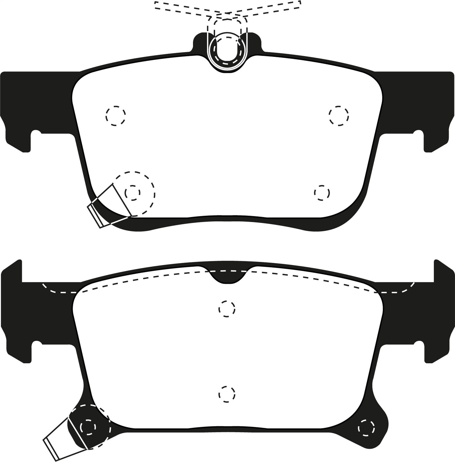 DPX3069.jpg