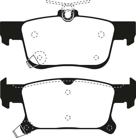 DPX3069.jpg