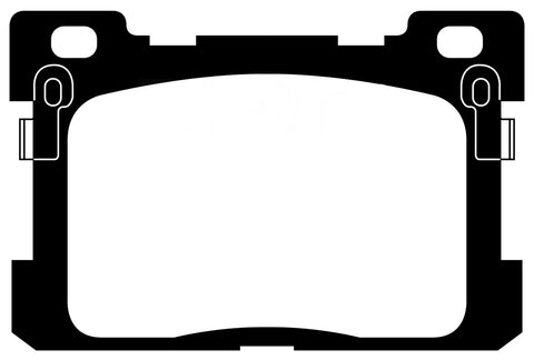 DPX3077.jpg