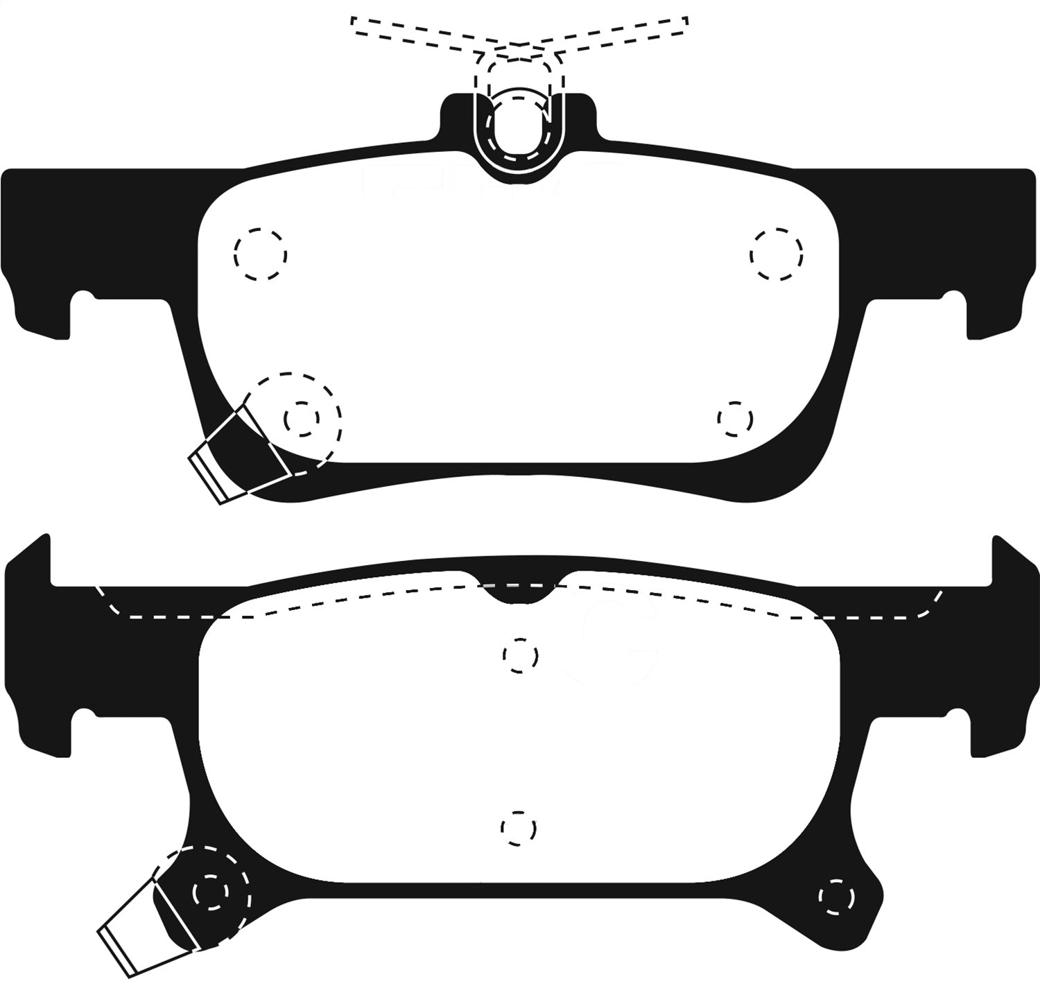 DPX3079.jpg
