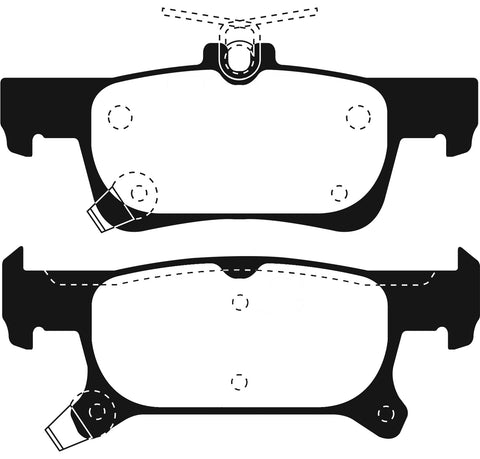DPX3079.jpg