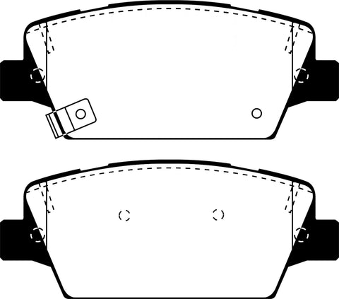 DPX3086.jpg