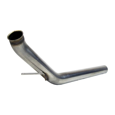 MBRP Exhaust DS9405 - T409 Stainless Steel.