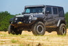 DSC01163.jpg